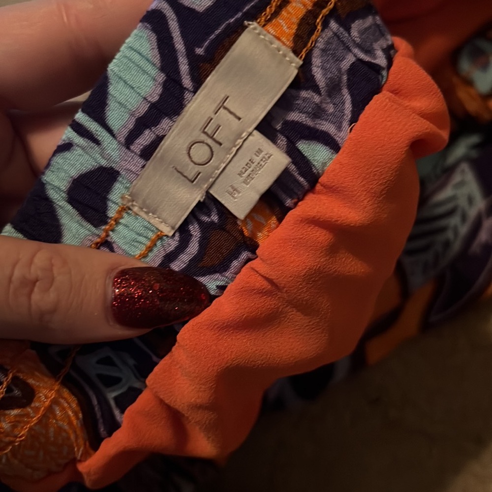 Loft - Picture 2 of 2